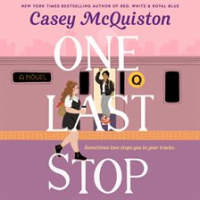 One_last_stop